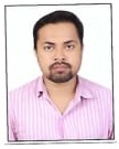 faculty